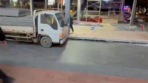 P80 Max2 use teaching video