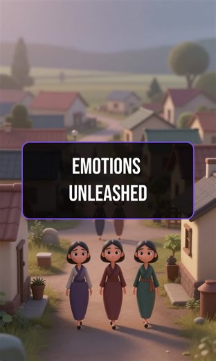 Empowerment for Women: Embrace Your Inner Strength