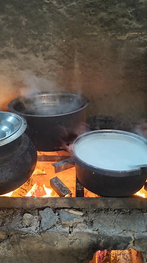 492K views · 8.2K reactions | A/c No. :-0125010250000274 A/c Title:-Bibi Aamina Hostel IFSC :-JAKA0SHRINE UPI ID:-JKBMERC00111590@jkb | Kashmir Valley Hope | Facebook