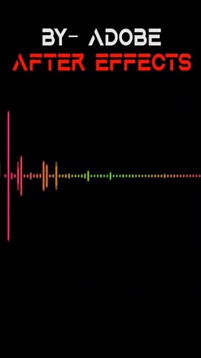 how to make audio spectrum ‪@mbtechmedia‬