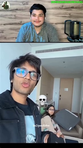 Chahal Nishan on Instagram: "🇯🇵日本では、 人々の足跡が電気に変わる !⚡ 圧電タイルを使って、 一歩ごとに小さなエネルギーを生み出します。 何百万人もの人の歩みが集まると、 渋谷駅のような場所でLEDライトやディスプレイを動かすことができます。 動きをクリーンで再生可能なエネルギーに変えるー持続可能でスマートな都市づくりの素晴らしいアイデアです💡🌱 #日本のイノベーション #圧電 #未来技術 #グリーンエネルギー #毎日電力 #エコパワー #テスラエネルギー #持続可能な未来 #エネルギー変換 #テクノロジー #インフラ革命 #都市エネルギー #電力ソリューション #クリーンテック #省エネ #未来都市 #都市開発 ・ ・ ↪日本では、 「歩く足跡」が電気に 変 っています⚡🇯🇵 日本では、 圧電技術を使って、 歩くたびに生じるエネルギーを電気に変換しています。 想像してみてください。 ただ歩くだけで、 未来の街を支える電力が生まれるのです! 例えば、 Shibuya のような人通りの多い場所では、 1日数百万回の踏みしめによって LEDライ