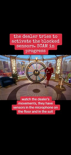 Video di __Anonymous_Scam_Casinò__ (@anonymous_scam_casino) con John Wick - Ganger Baster