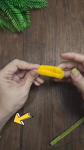 9.7K views · 149 reactions | Kawat bulu mercy juga ready gaaes.... Polos 18.000/100 btg, 10.000/50 btg dan 5.000/25 btg Glitter 16.000/50 btgdan 10.000/25 btg Pjg-/+ 30 cm Bisa dipesan disini https://shopee.co.id/prilyaolshop Atau pesan via wa.me/6282135971721 Atau 081211212566 #inspirasi #pipecleanerflowerstutorial #tutorial #handmade #diy #diycraft #kerajinantangan #jualkawatbulumercy #pipecleaners #chenille #fuzzywire | Lilik Rusmiati | Facebook