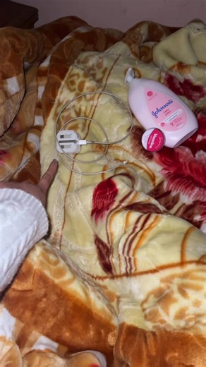 Navigating My Current Situation with Humor