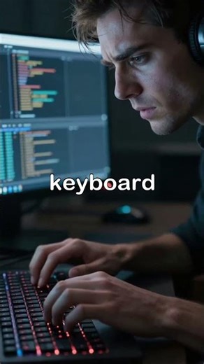 Code Without Blueprint is Chaos.