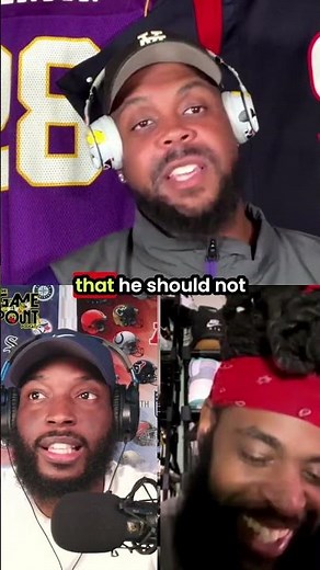 NFL Comeback? Is Tom Brady Really Returning? #shorts