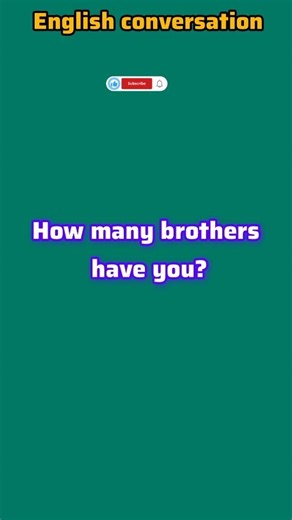 English sentences with Urdu translation || Learn complete English sentences #english