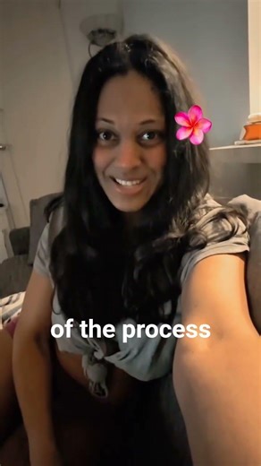 Ali's Paralegal Services