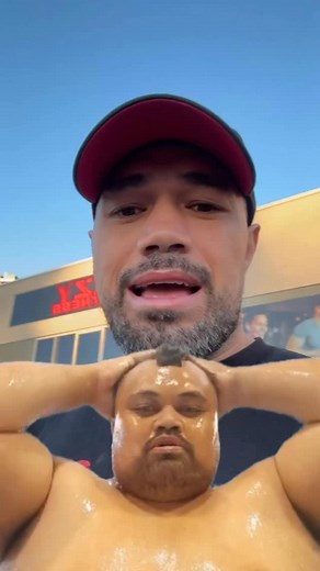 Get out of bed Teletubbie I’m waiting for you😂 | Alifeleti Anthony Mafi