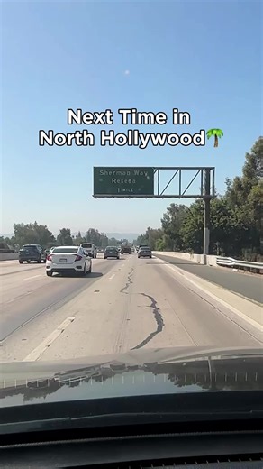 Discover Authentic Peruvian Fusion Cuisine in North Hollywood