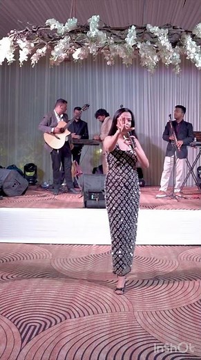 Reception anchoring Emcee Saumya Mishra #emcee #anchor #weddinganchoring #weddinganchor