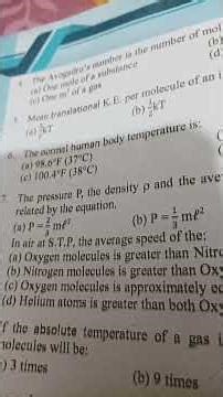 class 12 physics mcqs solution chapter 15