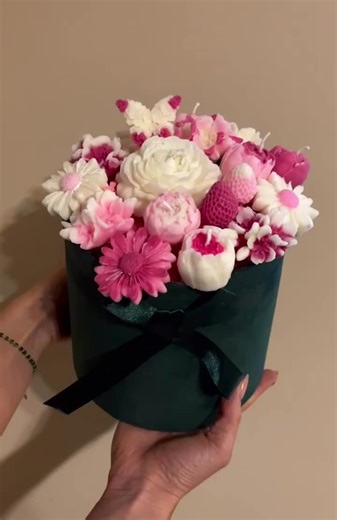 candles.with.message (@candles.with.message)’s videos with original sound - candles.with.message