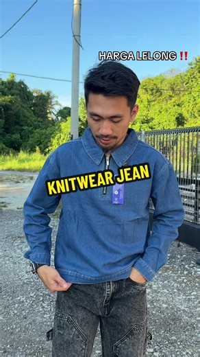 Stylish Knitwear Jeans: Affordable Fashion Tips