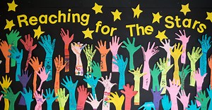 School Social Work Services