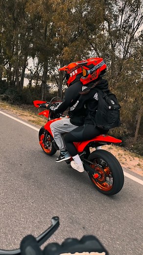 469K views · 26K reactions | Tag your favorite backpack鸞 GG Black Week – up to 70% off! ➡️ grenzgaenger-shop.com #grenzgaenger #passion #supermoto #supermotard #enduro #fullforceforward #bikelife #bike | Grenzgaenger | Facebook