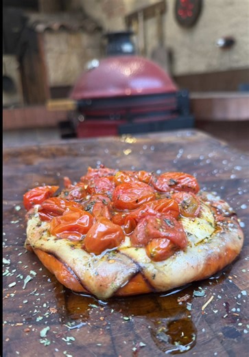 Chistorra al Provolone: Receta Imperdible para Parrilladas