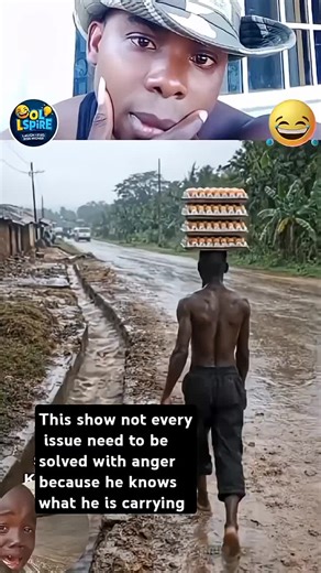 Innovative AI Trends: Meet BalliBotMogis