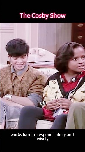 The Dad Who Said He Wouldn’t Get Mad