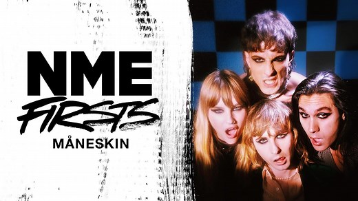 Here are all the winners from the American Music Awards 2021