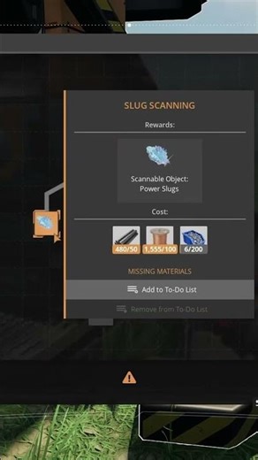 ADA Get's Angry At Max For Being to Efficient! #gaming #satisfactory #funny