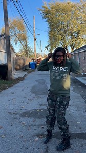 Olive is one of those colors that ALWAYS eats. Unisex, versatile and definitely DOPE! Grab Yours Now. Limited Time Onlu. | The_CreativeCollection