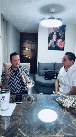 #Mariachi 🎶 #OrgullosamenteHechoEnMéxico 🇲🇽 #EducaciónMusicalParaTodos 📚 #FerTomaton🎺