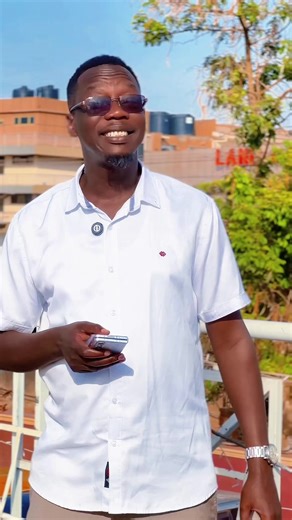 GEORGE MULINDWA RAGGAE love Festival 4th edition…SIR MESSACH SSEMAKULA..Best MCs and more artists performing! Concious Band at CROWNE PLAZA HOTEL WOBURN. Tickets Available. Couple $250 and single 150.. RED carpet valentines 🎈kuluno sisubwa too! SYLVIA NAMUGENYI is performing this time around en coming in with ma babe💪🥰@George Mulindwa #fypシ #diaspora #love #valentines #ugandatiktok