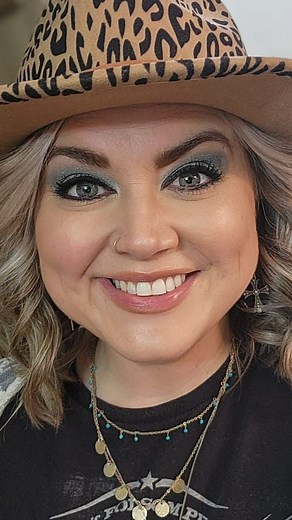 Only 3️⃣ more days until EASTER! —— Who are you inviting today? | Fearless Church