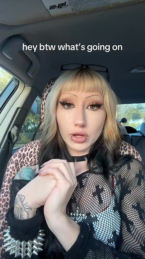 6.9K views · 186 reactions | are we good gang lmk #swagfuntime #relatable #whatsgoingon | Lethal Lex | Facebook