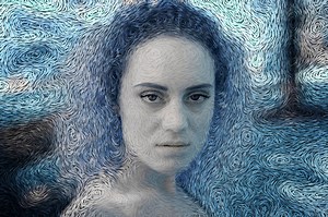 Filter Forge 8 005 Iso