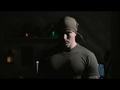 Завалюй, друже, є тема..