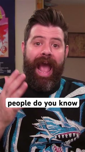 Yu-Gi-Oh hot take: it needs it’s own “commander”