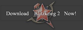 New Version of the Blitzkrieg 2 Released! news