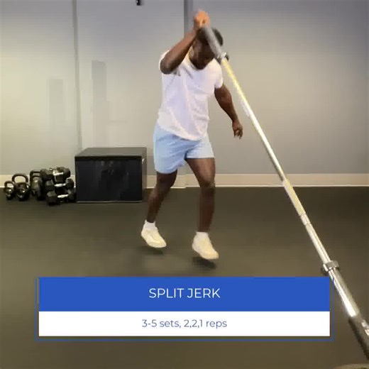 4.7K views · 44 reactions | Moving weight through a straight path via...