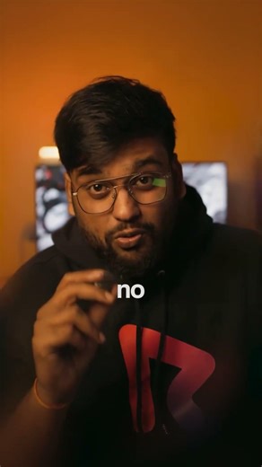 What Is Load Balancing and How It Works