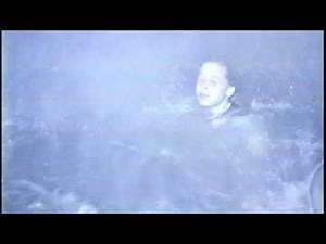 Pippi Longstocking - The Storm. Misha Segal, Composer