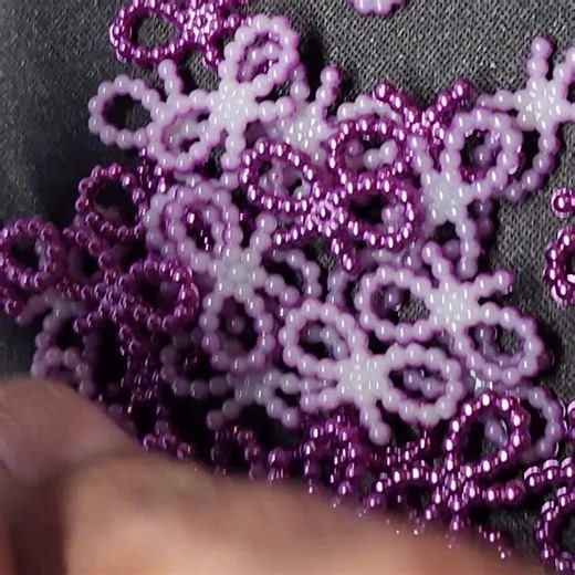 Purple Wedding Decoration Pearl Bow Charm Mini Embellishment for Wedding Table Party Scatter DIY Craft Favor Bachelorette Shower Supply - Etsy