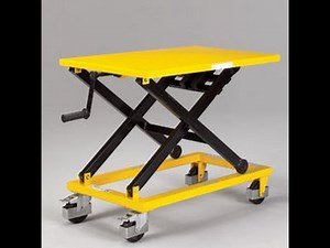 Solidworks | How to make scissors in Solidworks part 2/4 | Soidworks Tutorial | Begineers Tutorial