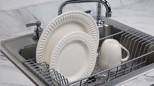 Best Kitchen Sinks: How To Choose