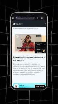 Turn Any Text into Voice for Free Using AI 💻📢