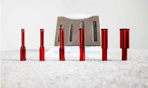 Cómo hacer agujeros en azulejos: consejos y brocas a usar