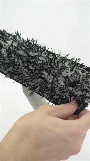 Anti-bucket? This Applicator Holds ALL The Water