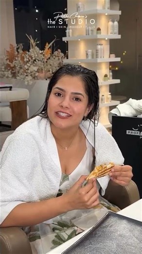 Pragti new video aa gyi h guys ☺️👋 #viralvideo #love #viralupdate #viralmoment #viral #viralnow