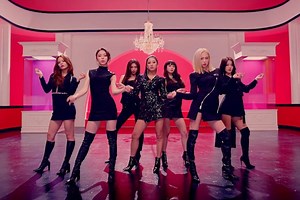 Watch: CLC Exudes Bold Confidence In Comeback MV For "No" | Soompi
