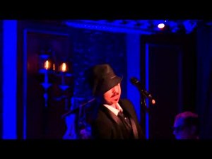 Morgan James & The Skivvies