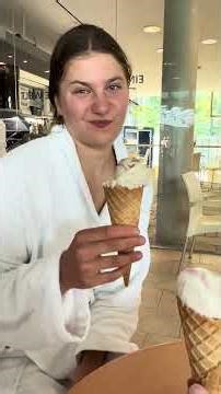 Lies die Caption🎄🥹