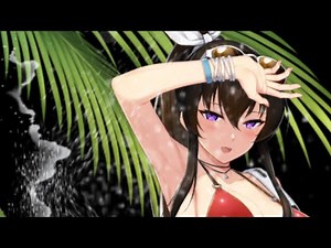 3 2 1... GO...! meme (Counter:Side)