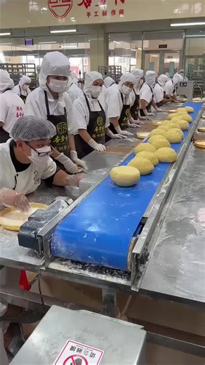 Exploring the Fascinating World of Robots