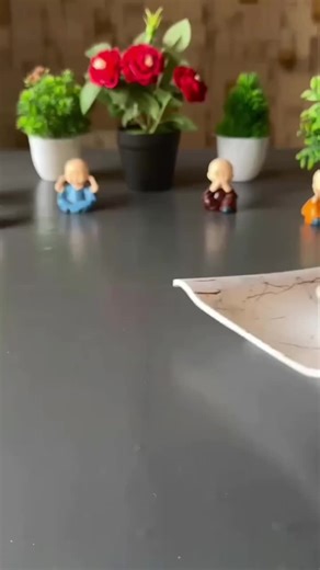 #cheesetoast #cheese #toast #breadrecipe #toastrecipes #easyrecipes #cook #recipes #foryoupage❤️❤️ #viralrecipe #support #trading #suport #fastcooking😋